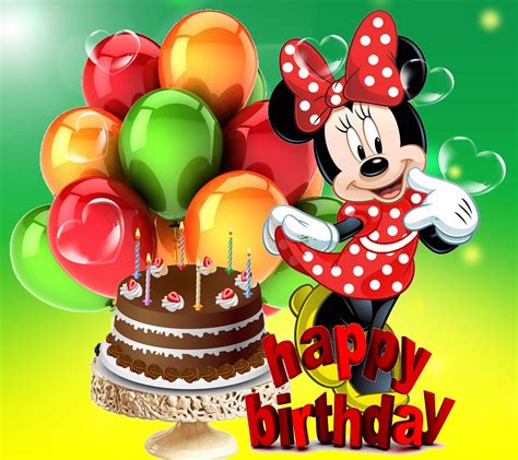 happy birthday disney images|disney birthday images free.